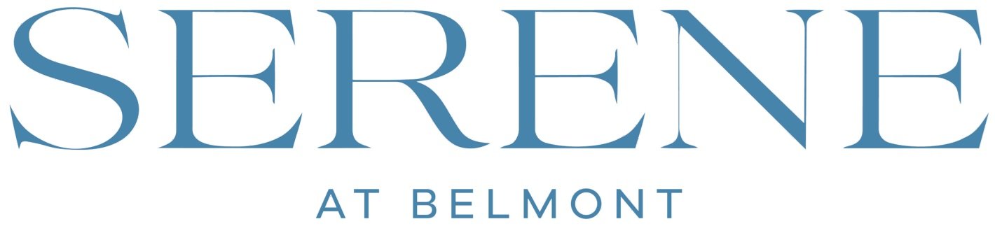 Serene | Newcastle | Treasure Hill